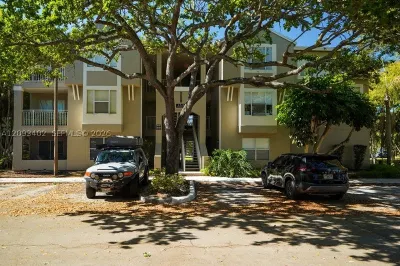 1745 Palm Cove Blvd #3-108 1