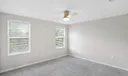 392 SE Sea Hunt Way Photo