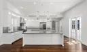 130 Algoma Road Photo