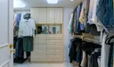 529 S Flagler Drive #7ef Photo
