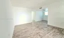 Miami Beach Residential Photo