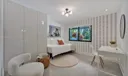 2675 Hackney Rd Photo