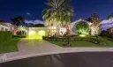 10200 Blue Heron Cove Photo