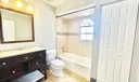 10643 Plainview Circle Photo