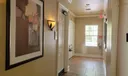 6533 Emerald Dunes Drive #304 Photo