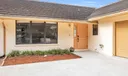 4368 Colette Drive Photo