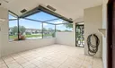 6004 NW 91st Way Photo