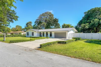 8820 SW 182nd Ter 1