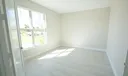 220 SW Dalton Circle Photo