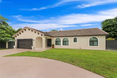 15221 SW 148th Ave 1
