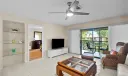 4885 SE Capstan Avenue #E-27 Photo