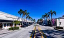 5 Harbour Isle Drive E #104 Photo