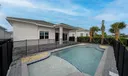 12512 Nautilus Circle Photo