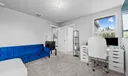 1616 Lindley Street Photo