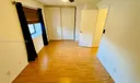 4923 NW 82nd Ave #802 Photo