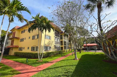 259 S CYPRESS Road #542 1