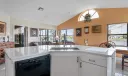7211 Sweetbay Court Photo