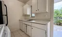 5507 Pinewood Avenue Photo