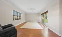 81 SE Beech Tree Lane Photo