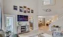 406 Mainsail Circle Photo