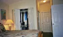 4712 Saint Simon Drive Photo