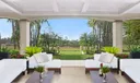 12981 Brynwood Photo
