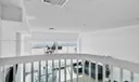 5445 Collins Ave #M9 M10 M11 M12 Photo
