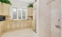 19223 Riverside Drive Photo