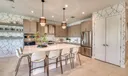 13179 Feathering Way Photo