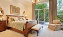 206 Porto Vecchio Way Photo