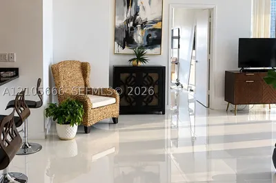 951 Brickell Ave #2410 1