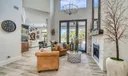 1216 SE Colony Way Photo