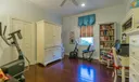 6 Thurston Drive Photo