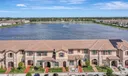11295 W 34th Way Photo