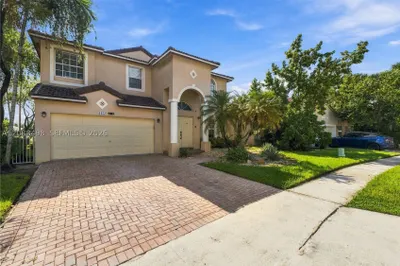 1423 SW 158th Ave 1