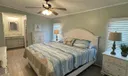 45 Ecuador Way Photo