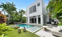 520 E Dilido Dr Photo