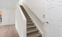 9533 Windrift Circle Photo