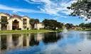 7630 Westwood Dr #321 Photo
