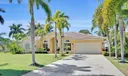 8005 Woodsmuir Drive Photo