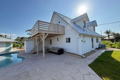 5814 SE ORANGE BLOSSOM Trail #A 1