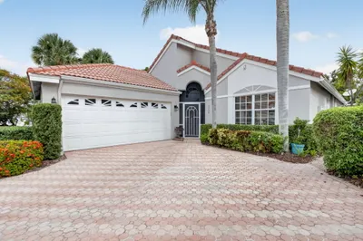 7558 Ironbridge Circle 1