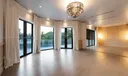 11200 SW 60th Ave Photo