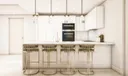 220 Lake Shore Drive #N-1403 Photo