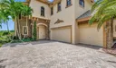 3459 Collonade Drive Photo