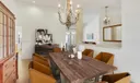 15701 SW 78th Ave Photo
