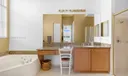 11624 Hibbs Grove Dr Photo