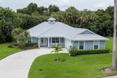 2409 Winding Creek Lane 1