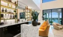 2966 SE Dune Drive Photo