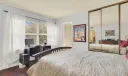 3503 SW Sunset Trace Circle Photo